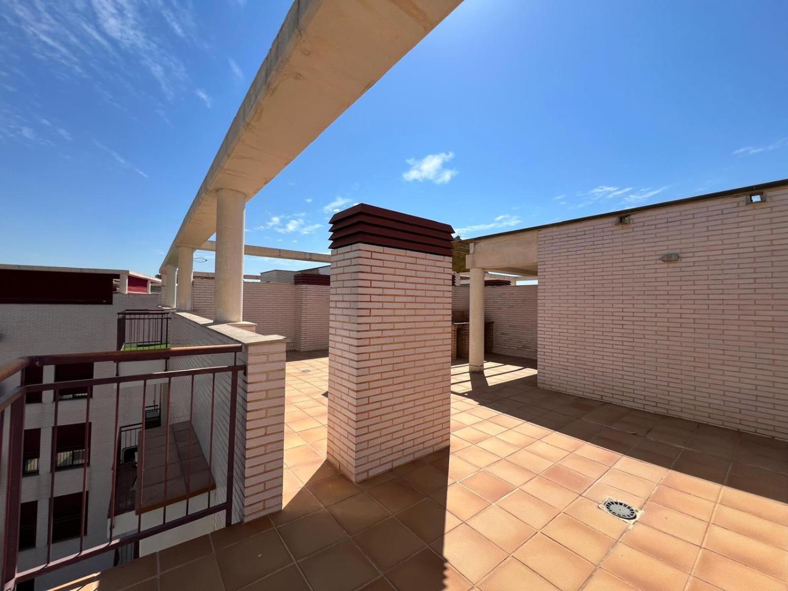 Balnea Experiences - Apartamentos Con Piscina Exterior, Jacuzzi Y Gimnasio أرشينا المظهر الخارجي الصورة