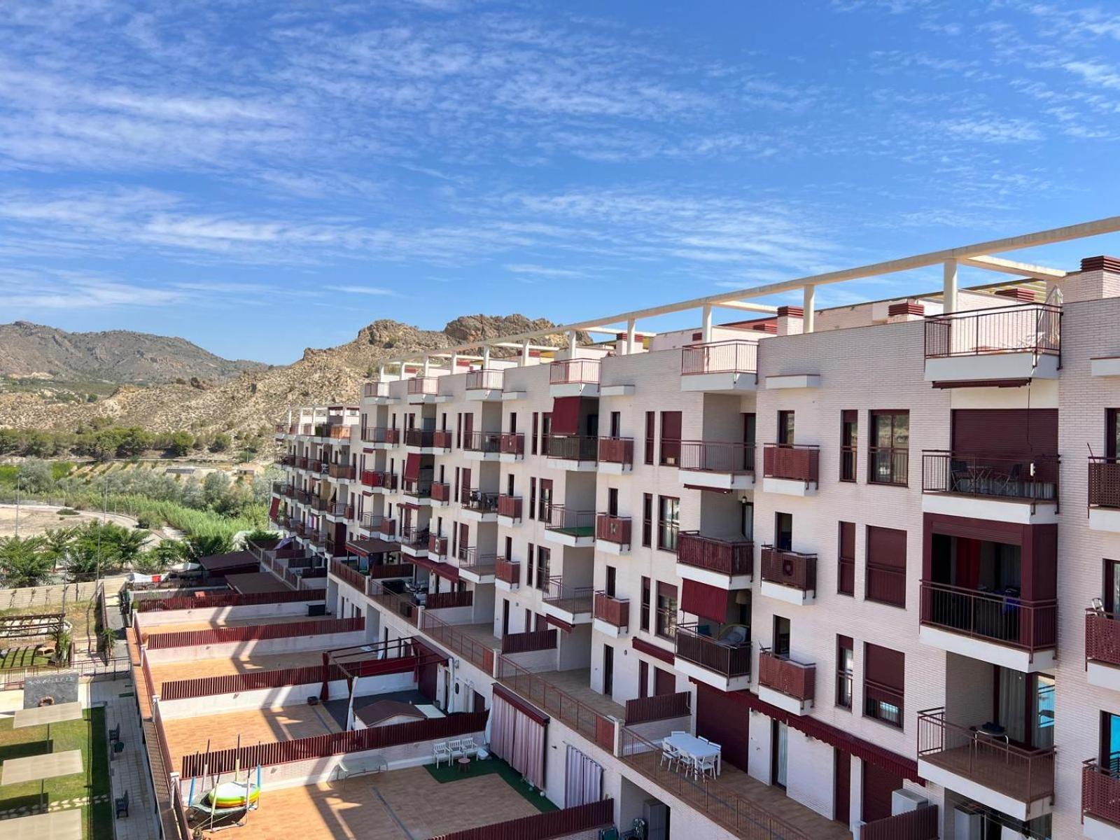 Balnea Experiences - Apartamentos Con Piscina Exterior, Jacuzzi Y Gimnasio أرشينا المظهر الخارجي الصورة