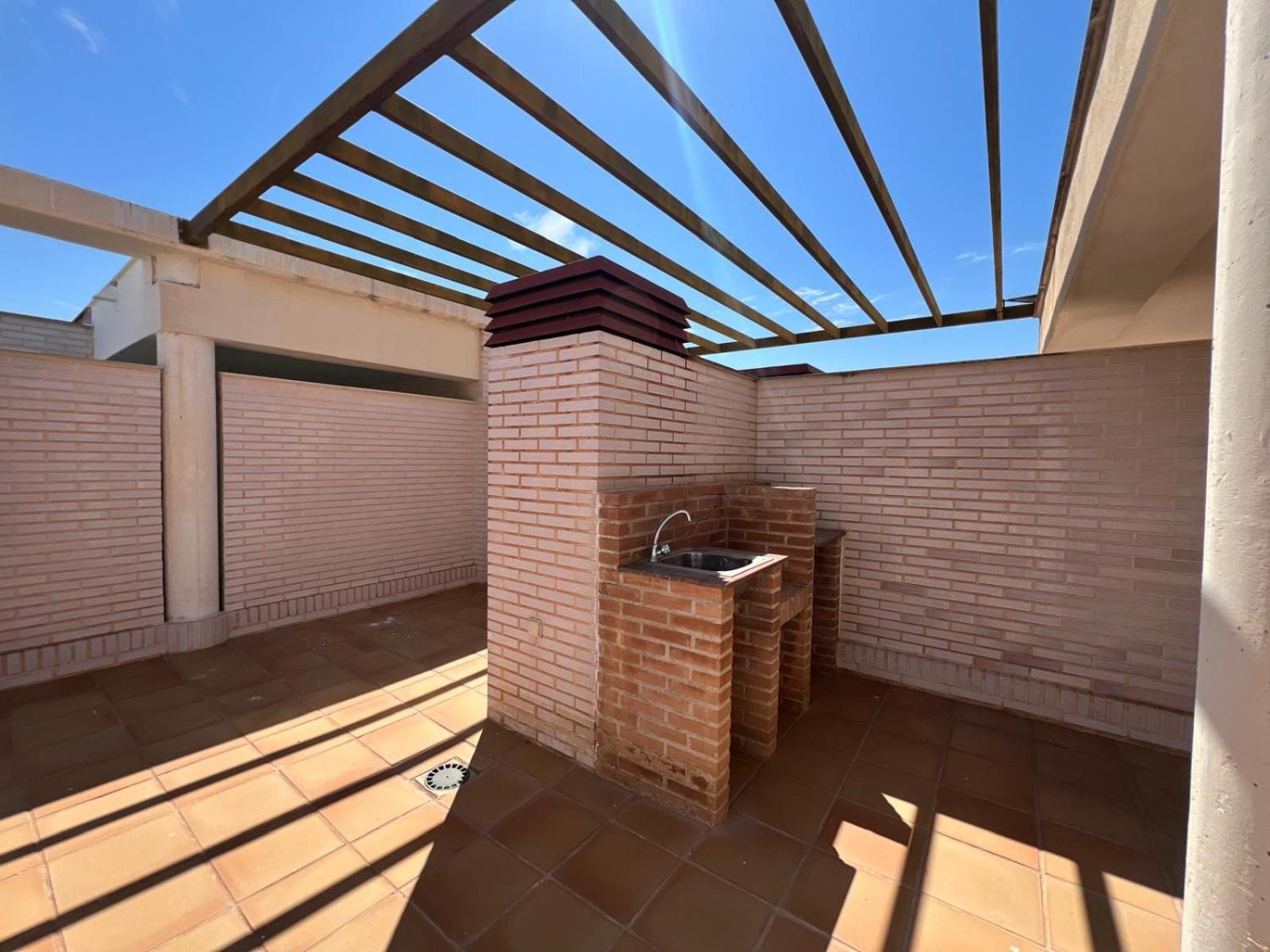 Balnea Experiences - Apartamentos Con Piscina Exterior, Jacuzzi Y Gimnasio أرشينا المظهر الخارجي الصورة