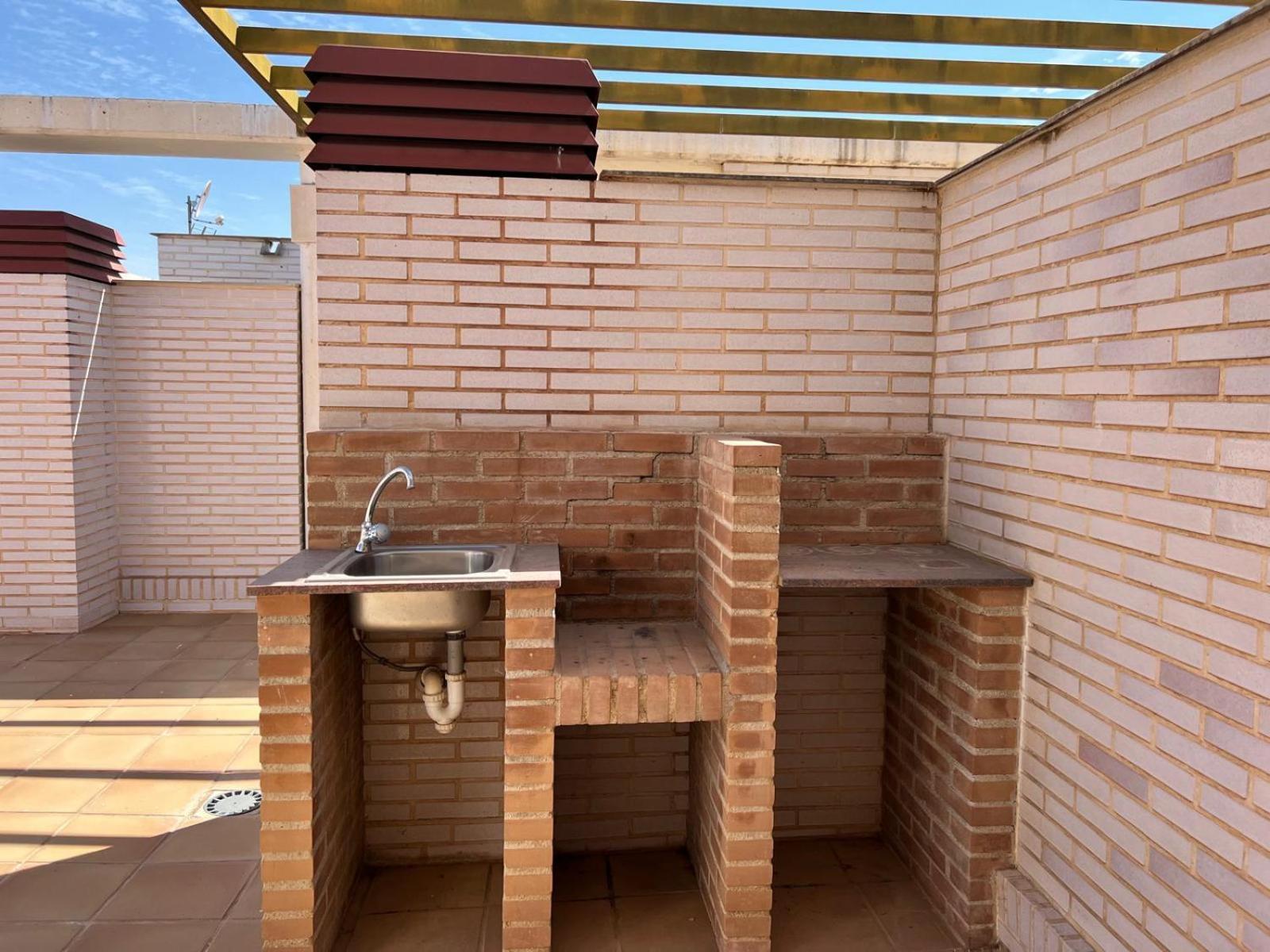 Balnea Experiences - Apartamentos Con Piscina Exterior, Jacuzzi Y Gimnasio أرشينا المظهر الخارجي الصورة