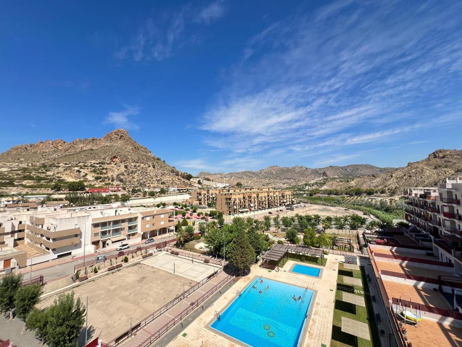 Balnea Experiences - Apartamentos Con Piscina Exterior, Jacuzzi Y Gimnasio أرشينا المظهر الخارجي الصورة
