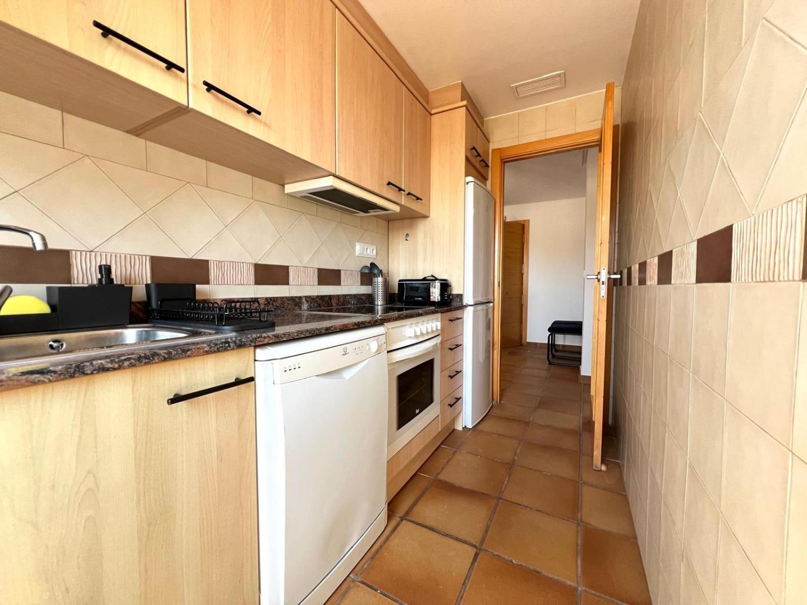 Balnea Experiences - Apartamentos Con Piscina Exterior, Jacuzzi Y Gimnasio أرشينا المظهر الخارجي الصورة