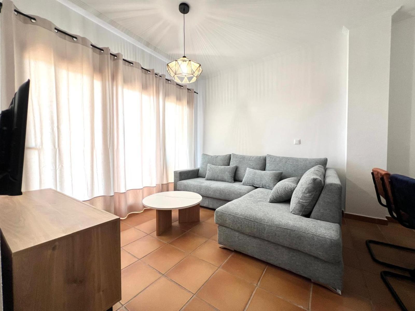 Balnea Experiences - Apartamentos Con Piscina Exterior, Jacuzzi Y Gimnasio أرشينا المظهر الخارجي الصورة
