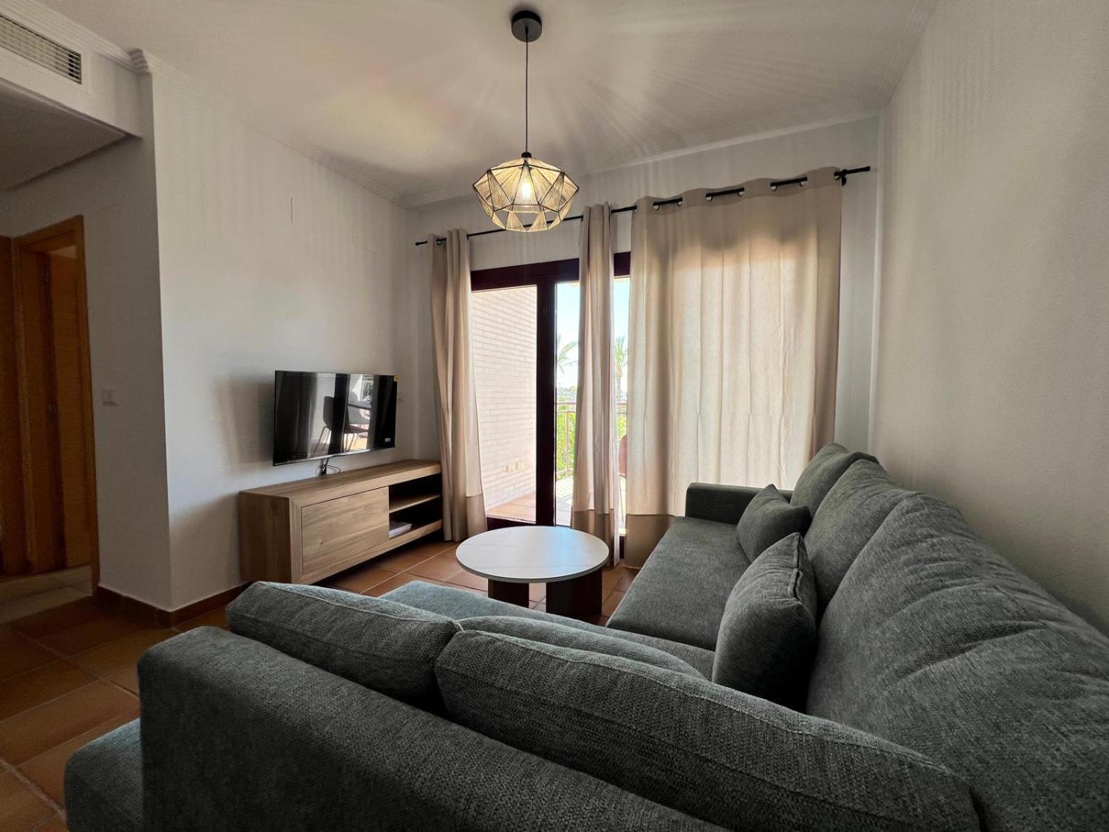 Balnea Experiences - Apartamentos Con Piscina Exterior, Jacuzzi Y Gimnasio أرشينا المظهر الخارجي الصورة