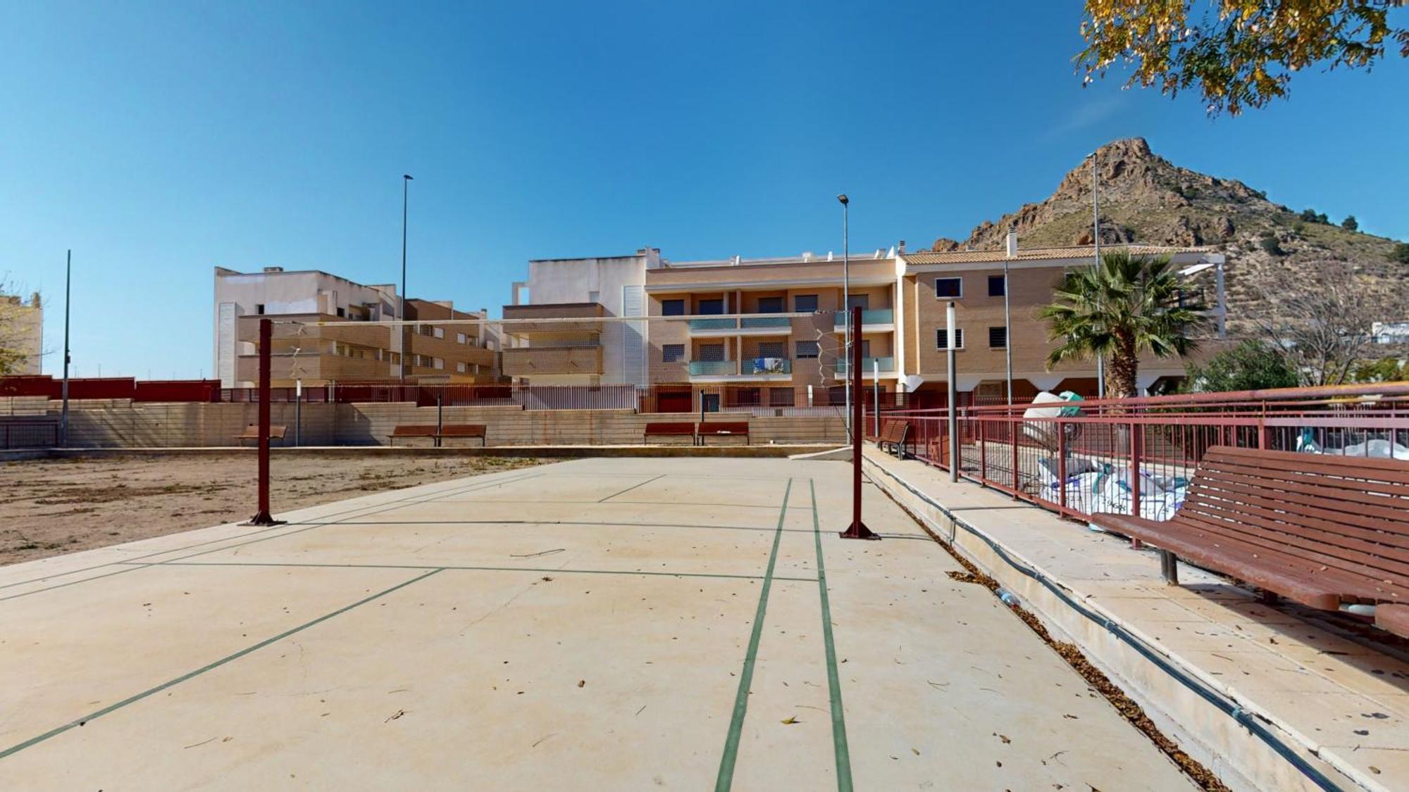 Balnea Experiences - Apartamentos Con Piscina Exterior, Jacuzzi Y Gimnasio أرشينا المظهر الخارجي الصورة